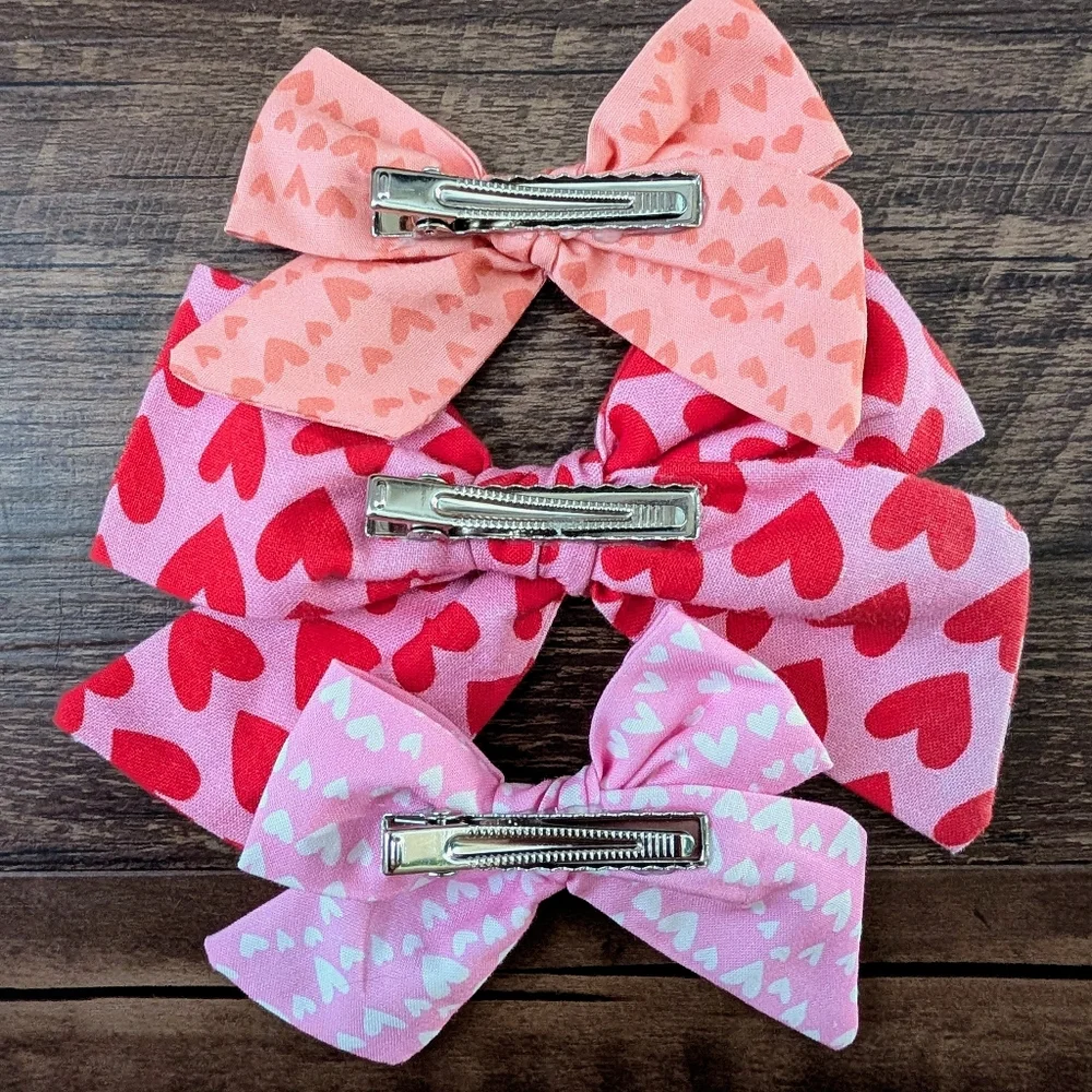 N/A bow set